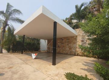 Casa · 269m² · 3 Recámaras · 3 Estacionamientos · ?casa en Venta, Privada Temozón Norte $6,000,000?