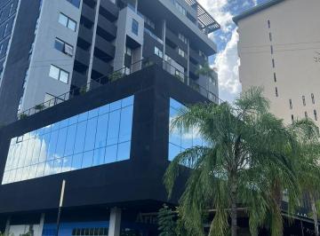 Departamento · 287m² · 3 Recámaras · 2 Estacionamientos · Venta de PH en Edificio Buyán Mérida Yucatán