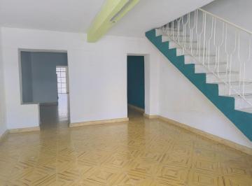 Casa · 192m² · 3 Recámaras · Casa en Venta Parque La Plancha