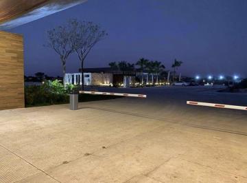 Casa · 3 Recámaras · 2 Estacionamientos · Casa en Venta en Privada en Conkal