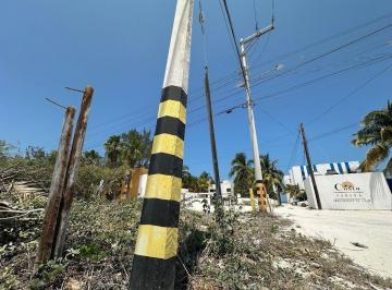 Terreno / Lote · Terrenos en Chicxulub a Pasos del Mar