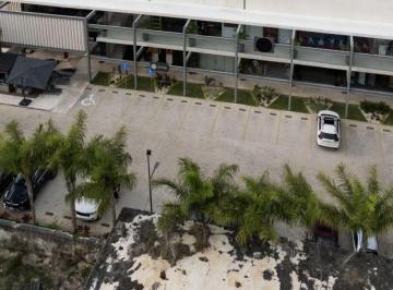 Local comercial · 187m² · Local Grande en Renta en Temozón Norte