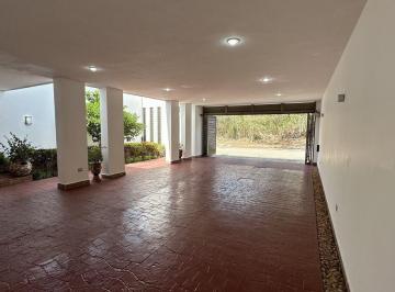 Casa · 446m² · 3 Recámaras · 4 Estacionamientos · Casa en Venta Vida Verde Cholul