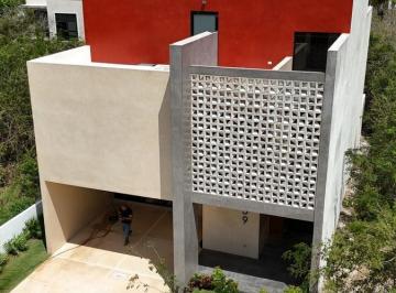 Casa · 4 Recámaras · 4 Estacionamientos · Casa en Venta Privada Zona Country
