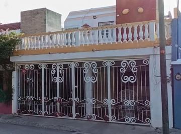Casa · 187m² · 3 Recámaras · ? Casa en Venta Brisas Mérida Yuc?