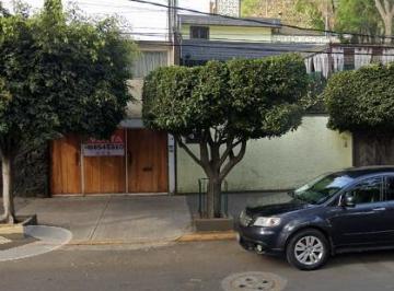 Casa de 4 habitaciones, Benito Juárez · ¡Gran Remate Bancario, Aprovechalo!