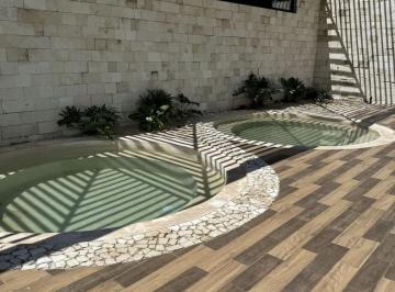 Terreno / Lote · 300m² · Terreno en Venta en Privada Silvesta