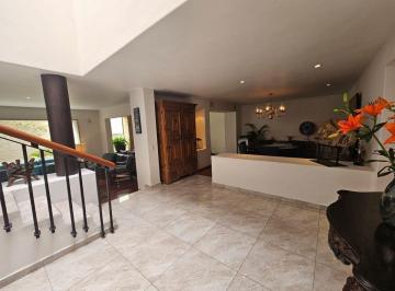 Cuajimalpa, Castorena, Casa en Condominio en venta · Cuajimalpa, Castorena, Casa en Condominio en Venta