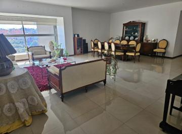 Santa Fe La Loma departamento en Venta · Santa Fe La Loma Departamento en Venta