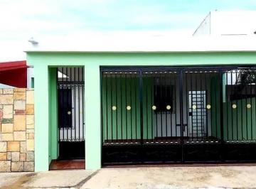 Casa · 160m² · 2 Recámaras · 2 Estacionamientos · Casa en Venta en Brisas del Norte