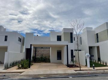 Casa · 142m² · 3 Recámaras · 2 Estacionamientos · ?pre - Venta Casa en Privada de 3 Recamaras