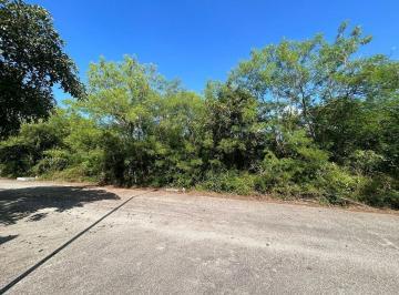 Terreno / Lote · 300m² · ? Terreno en Venta Privada Residencial Conkal?
