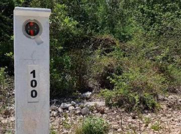 Terreno / Lote · Venta Terreno en Privada Caucel - Hunucma