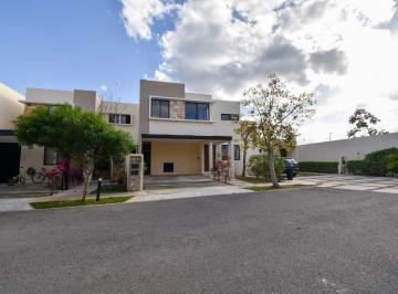 Casa · 3 Recámaras · 2 Estacionamientos · Casa Equipada de 3 Recámaras, Piscina en Cumbres de Novonorte