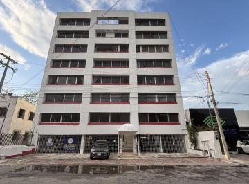Departamento · 130m² · 3 Recámaras · 2 Estacionamientos · Penthouse en Venta en Colonia Garcia Gineres Merida Yucatan
