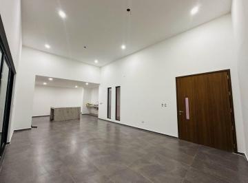 Casa · 325m² · 3 Recámaras · 4 Estacionamientos · Venta Casa de Una Planta en Dzitya con Mas de 500 m²