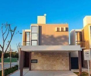 Casa en condominio · 114m² · 2 Recámaras · 2 Estacionamientos · Casa en Privada de 2 y 3 Recamaras
