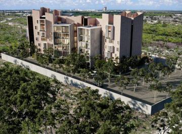 Departamento · Departamento en Venta en Santa Gertrudis Copo