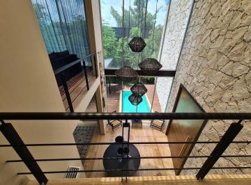 Casa · 3 Recámaras · 2 Estacionamientos · Casa en Venta en Privada Cholul