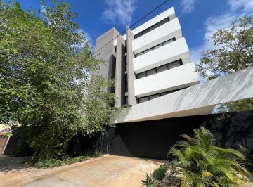 Departamento · 2 Recámaras · 2 Estacionamientos · Penthouse Amueblado en Venta en La Mejor Zona de Montebello