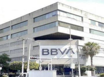 0ad67165c72ab9c8071bc0109b406c048b99e67cffed451fff891fb6610e1391 · Edificio en Venta Chapultepec, Guadalajara