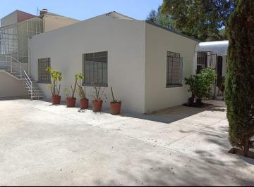 Oficina · 525m² · 5 Estacionamientos · Oficina en Florida