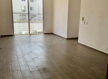 Departamento de 3 habitaciones Venta MN 1,950,000 · Venta Departamento con Seguridad y Alberca