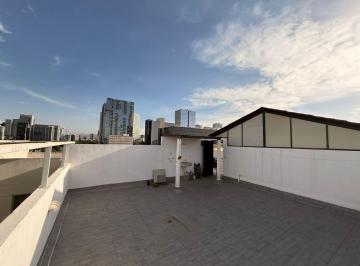 Departamento de 2 habitaciones, Miguel Hidalgo · Espectacular Departamento en Lago Silverio