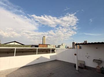 Departamento de 2 habitaciones, Miguel Hidalgo · Espectacular Departamento en Lago Silverio