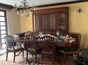 Casa de 3 habitaciones, Naucalpan de Juárez · En Venta Casa con Muy Buenos Acabados y Excelente Ubicación en Boulevares