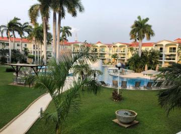Casa 217m² Venta Acapulco de Juárez Centro · En Venta Casa con Muy Buenos Acabados y Excelente Ubicación en Boulevares