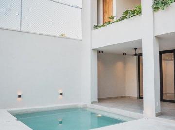 08b446ce57a95829b277c3cfde2e717aa16f8fc1be941bf73359822721d135fe · Casa en Venta y Renta Vista Hermosa, Fracc con Vigilancia