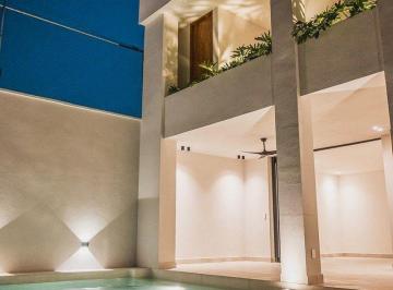 43542092a631e2d1fc08b21086e1a00bd303dd2cc416620d87c0a035a2d51527 · Casa en Venta, Col. Vista Hermosa, Fracc con Vigilancia