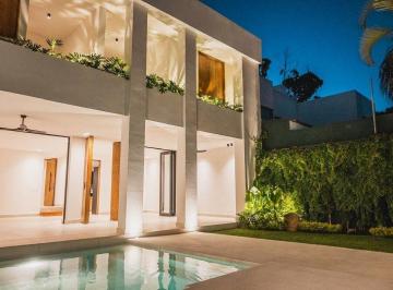7f2cae83f36bed64f586d976b9c4a0cad2af76e112de623e110bff53e3fb93fb · Casa en Venta y Renta Vista Hermosa, Fracc con Vigilancia