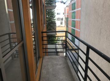 Departamento de 2 habitaciones, Benito Juárez · Departamento Cerca de Polanco, Reforma, Santa Fé, Revolución, Insurgentes.