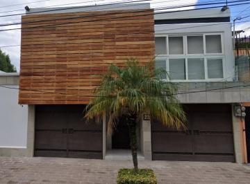 Casa de 4 habitaciones, Naucalpan de Juárez · ¡Excelente Propiedad en Remate Bancario!