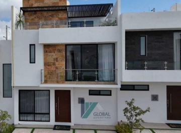 e80c770fb68a372e29092af75bf052ccff84e79cbb50b563fd0a291a609004db · Casa Venta Los Robles Zibatá