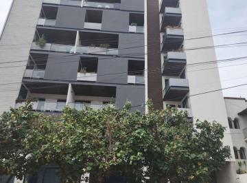 Oficina · 53m² · 1 Estacionamiento · Oficina en Renta en Zona Providencia!