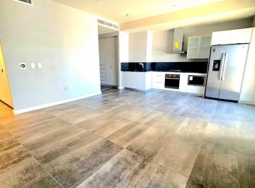 Departamento de 1 habitación, Chihuahua · Departamento en Venta 69 m² T. All Lofts en D1 $4.5 Millones