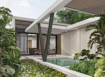 01cdc7fd746847bee77c8891f1f87edbed3eadaa81252d762e22074c58a3b57c · Casa en Venta en Mérida, Club de Golf Provincia (Casa P1)