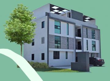 2ec011e21d7556f60ed4a95d822194d74d6a6df1b21bfb078700c868a3bbbe8b · Departamento Venta Linda Vista