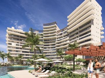 28109d9c6ace1541b1b170342032cf60b1330d283ffb5b122356e475605a2168 · Departamento Amueblado en Venta en Mérida en Meriden, Cabo Norte (D502)