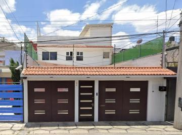 Casa de 4 habitaciones, Coyoacán · Casa de Ensueño Disponible en Orion, Prado Churubusco, Coyoacán