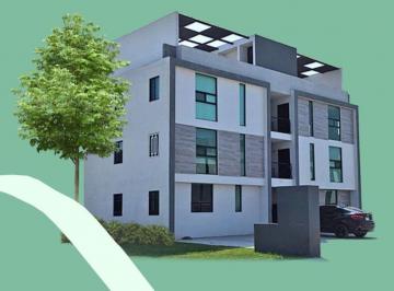 2ec011e21d7556f60ed4a95d822194d74d6a6df1b21bfb078700c868a3bbbe8b · Departamento Venta Linda Vista