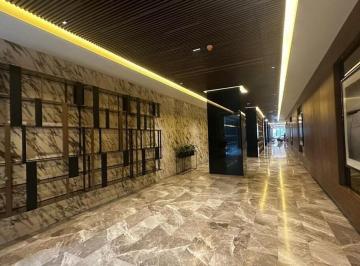 54cda8ef3b515ff48bfa3dee02364e0ffdcd5985002c3bd4e18515feb6474847 · Departamentos Venta, "Residencial Altezza", Col. El Olivo