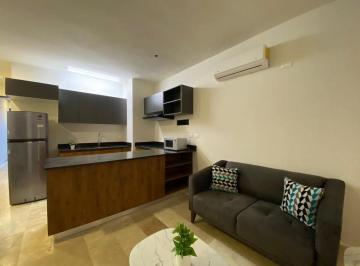 5d77813dddf640cf028812c79d25502aecf6b35e9ac3cf6937b6f19e0ee96706 · Departamento Amueblado en Venta en Mérida, Onne, Santa Gertrudis Copó