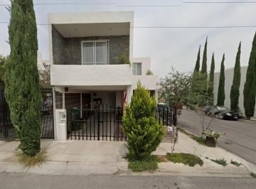 Casa de 3 habitaciones, Corregidora · Casa de Ensueño Disponible en Cto Carranco, Los Candiles, Corregidora