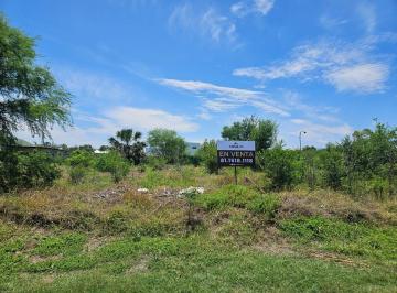 Terreno / Lote , Cadereyta Jiménez · Terreno Campestre en Venta en Fracc. Hacienda del Cielo