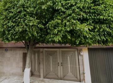 Casa de 3 habitaciones, Gustavo A. Madero · Casa en Venta en Golfo 23, Acueducto de Guadalupe, Gustavo a Madero, Cdmx