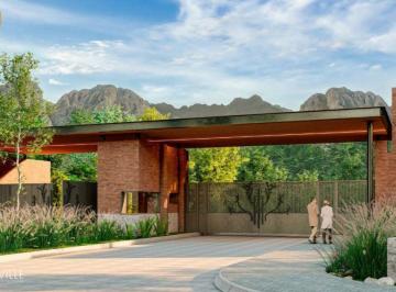 Terreno / Lote , Monterrey · Terreno en Venta en El Uro! Monterrey, N. L.